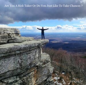 #areyouadreamer By Joe Gradia 