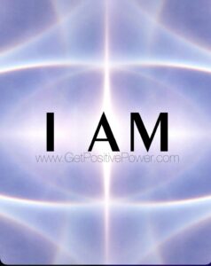 #iam By Joe Gradia 