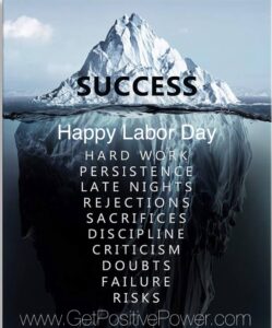 #laborday By Joe Gradia