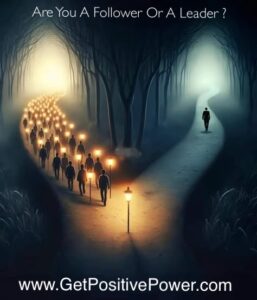 #makeyourownpath By Goe Gradia