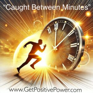 #lifeinthefastlane By Joe Gradia 