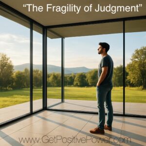 #glasshouse By Joe Gradia 