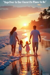 #familytime By Joe Gradia 