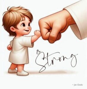  #WithinWithin By Joe Gradia 