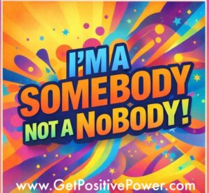 #Unstoppable By Joe Gradia