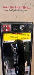 #whodoyoucall By Joe Gradia 